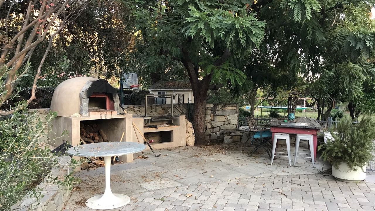 Photo of Outdoor in Altadena