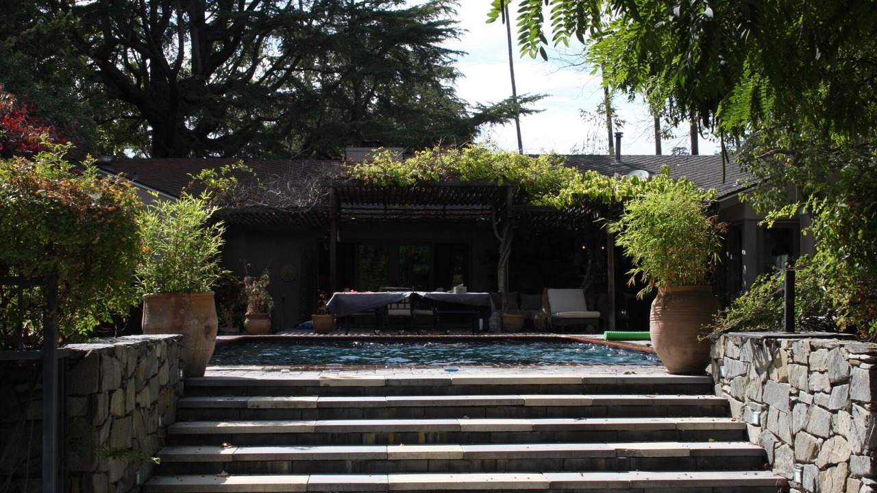 Photo of Outdoor in Altadena