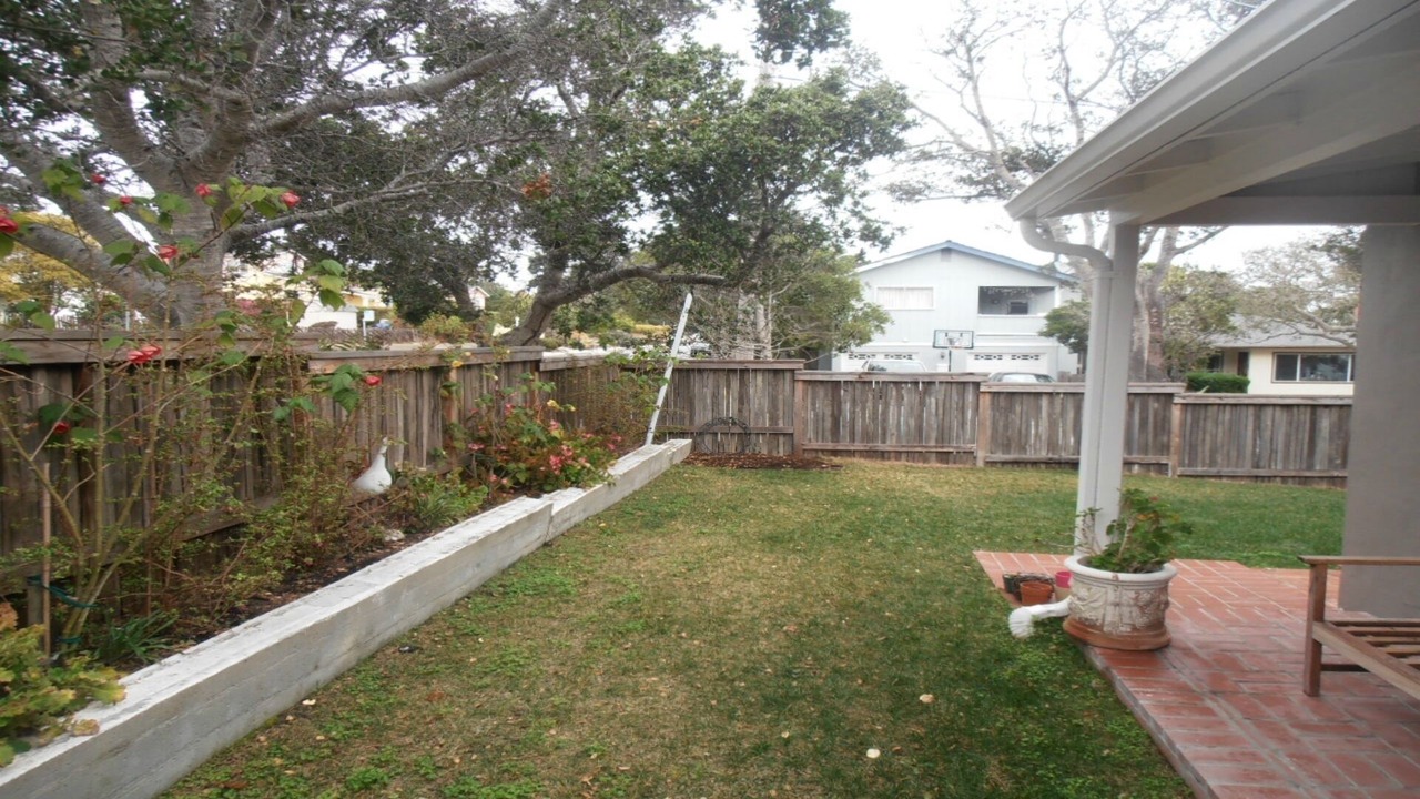Photo of Others in Monterey