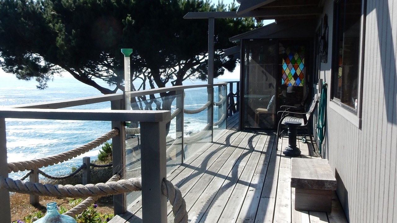 Photo of Others in Mendocino