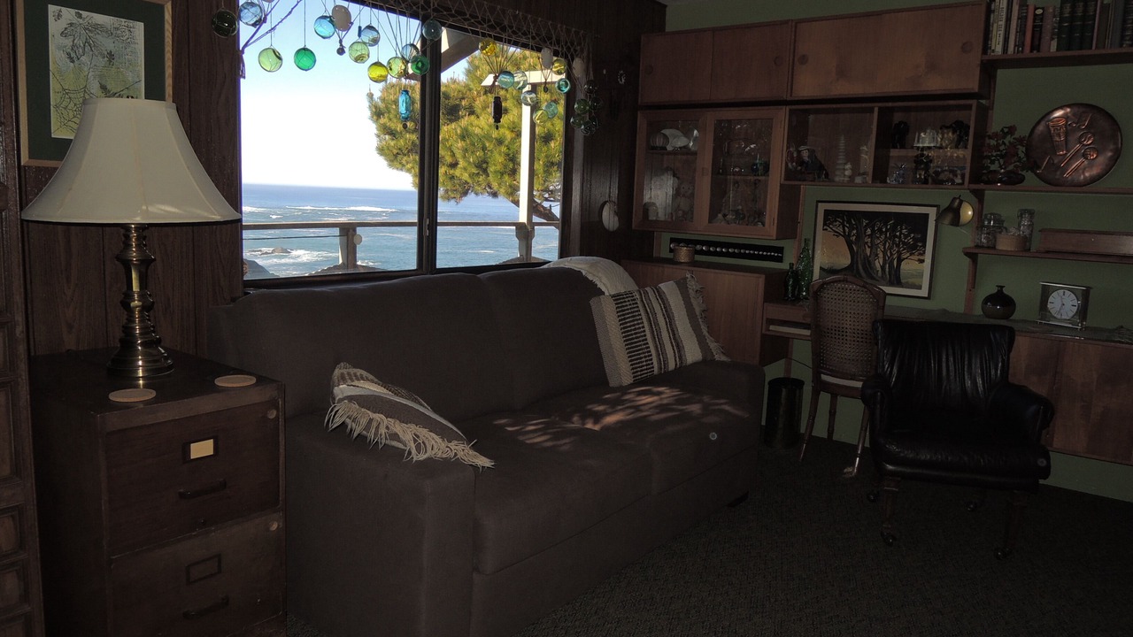Photo of Others in Mendocino