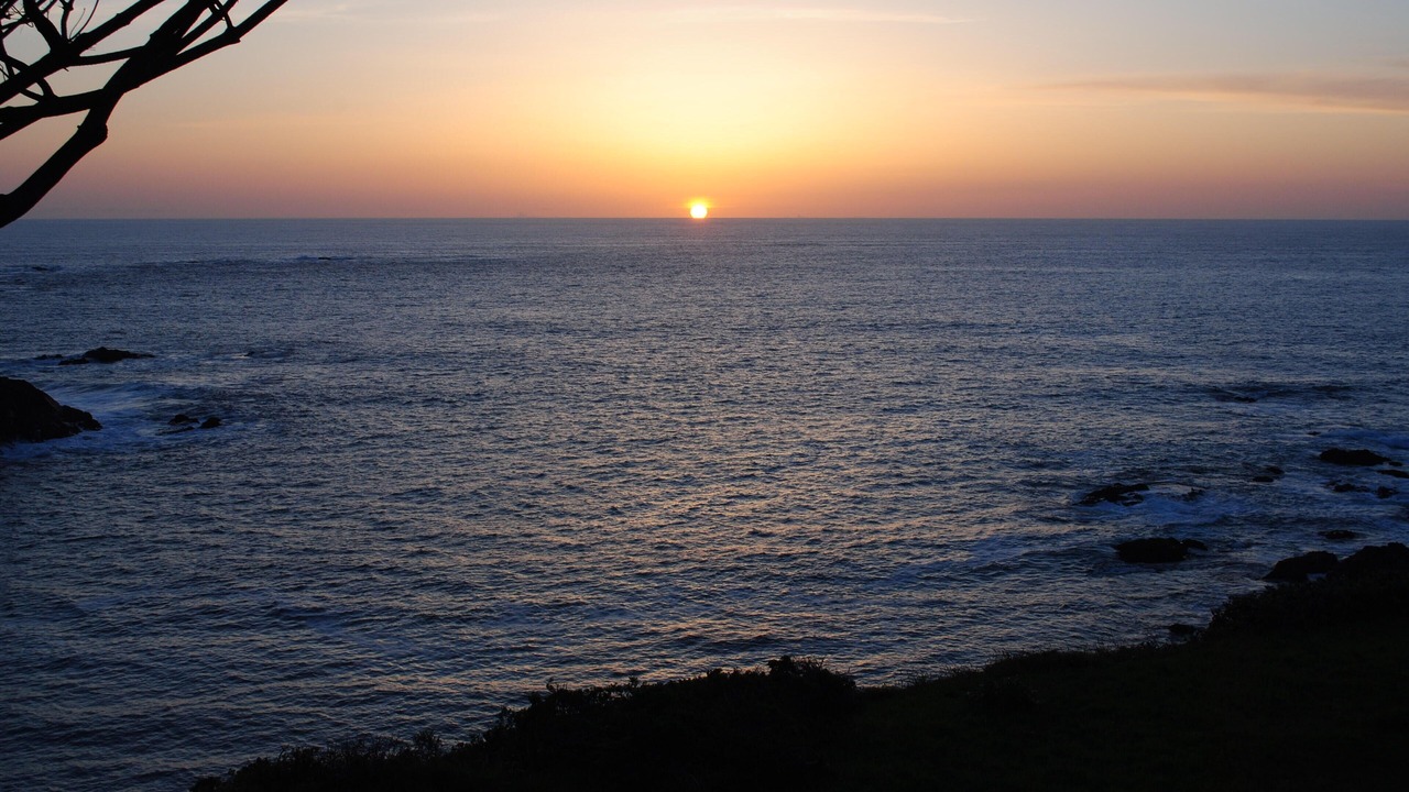 Photo of Others in Mendocino