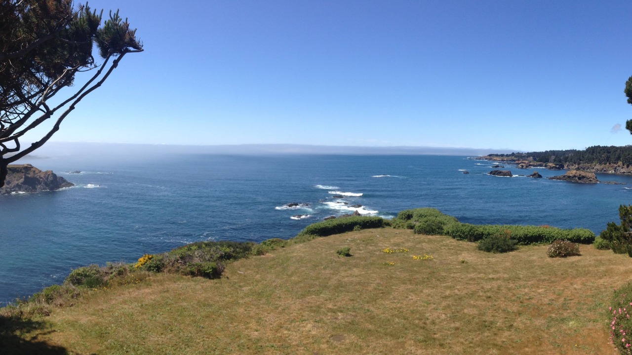 Photo of Others in Mendocino