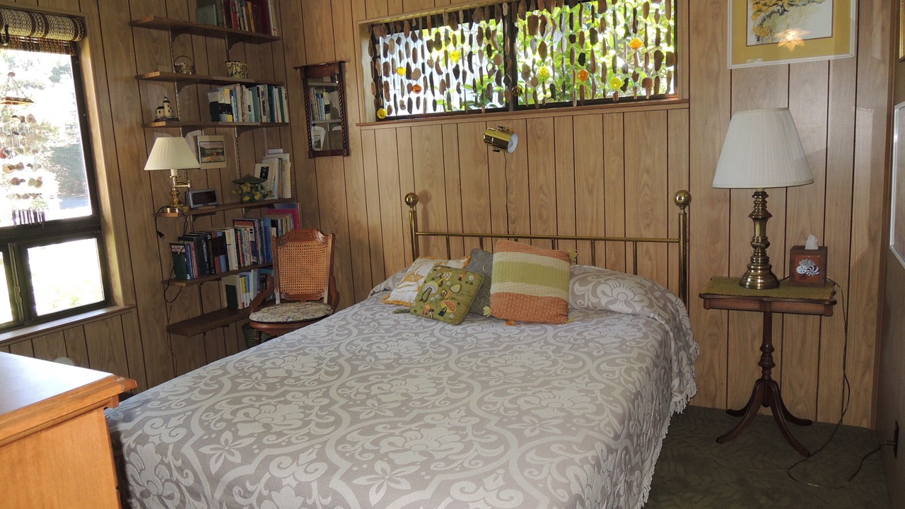 Photo of Others in Mendocino