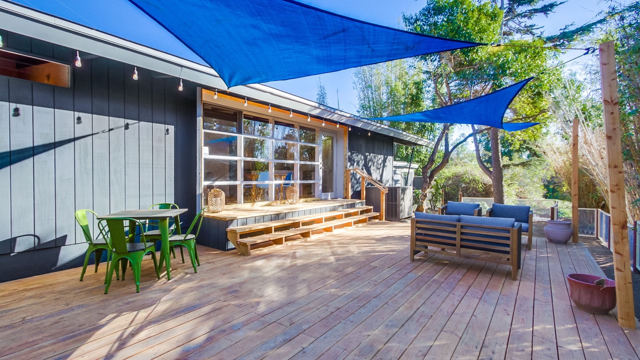 Photo of Outdoor in Olde Carlsbad