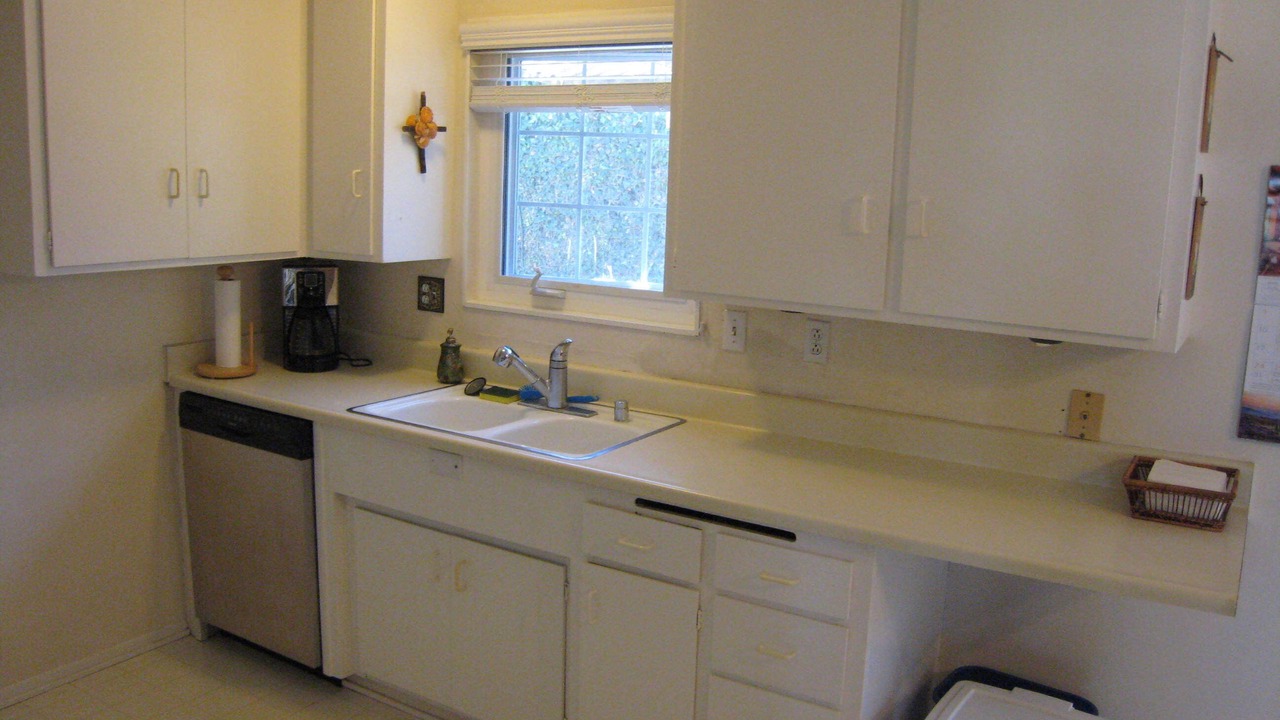 Photo of Kitchen in Bolsa Chica-Heil