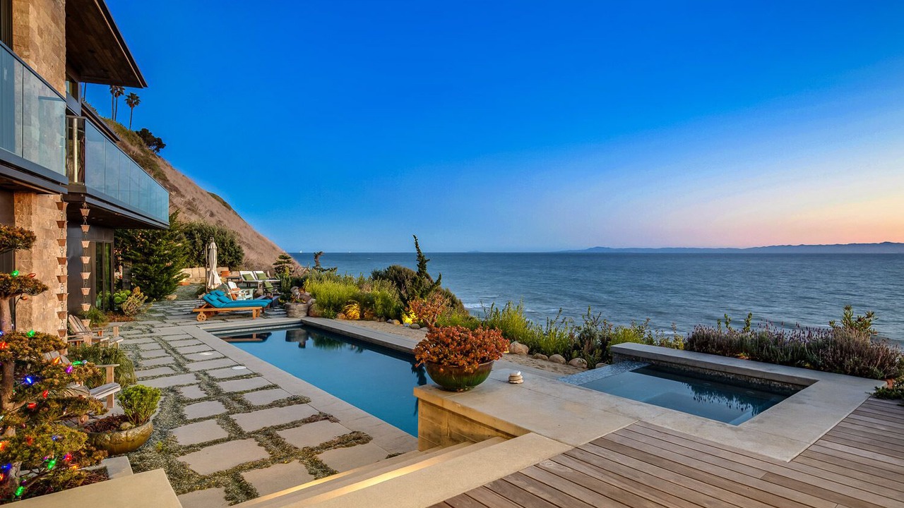 Photo of Outdoor in Santa Barbara