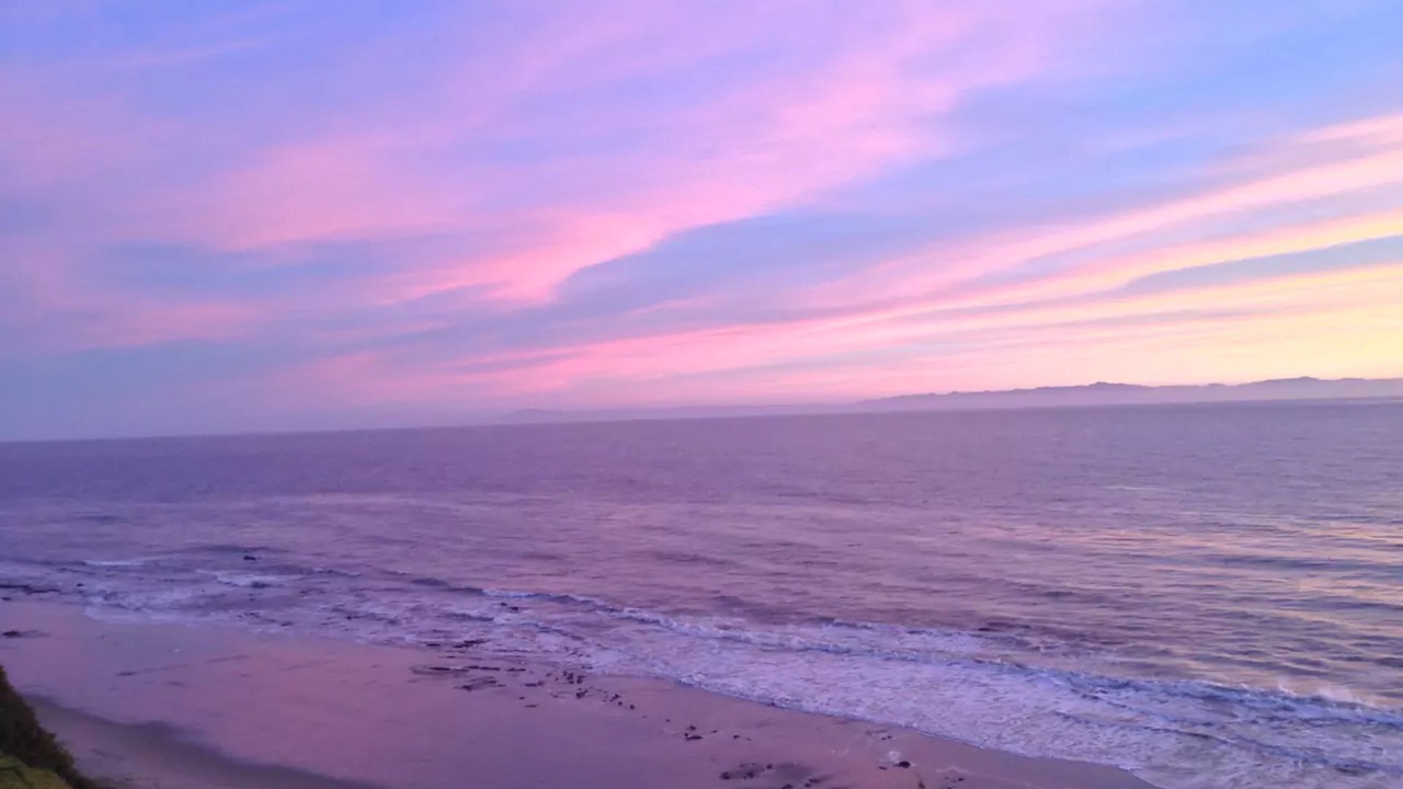 Photo of Others in Santa Barbara