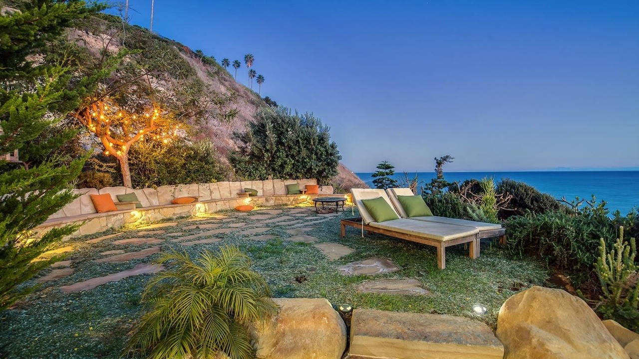 Photo of Outdoor in Santa Barbara