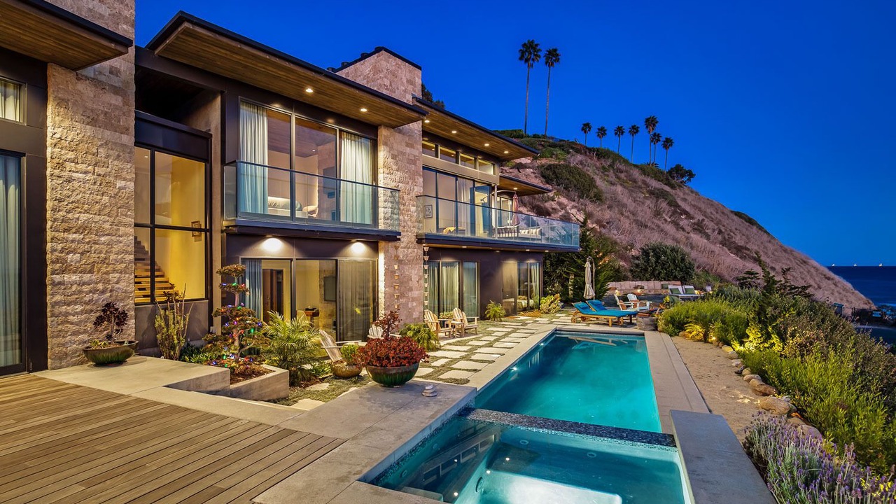 Photo of Outdoor in Santa Barbara