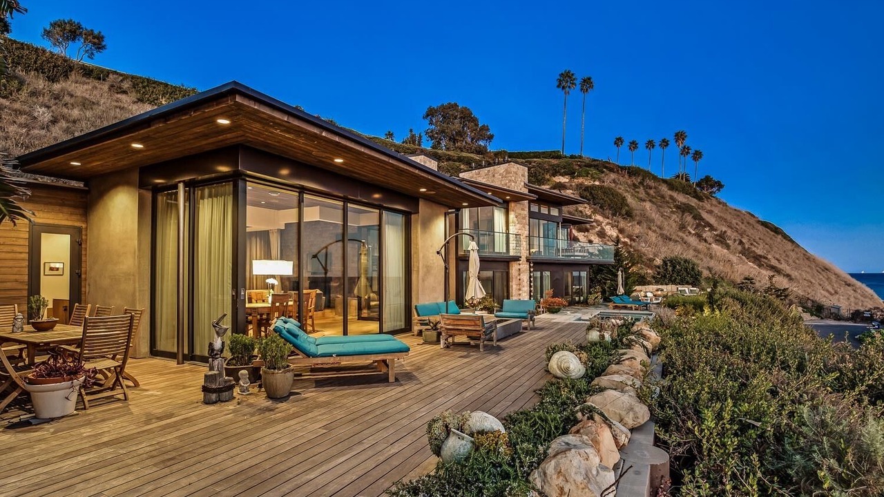 Photo of Outdoor in Santa Barbara
