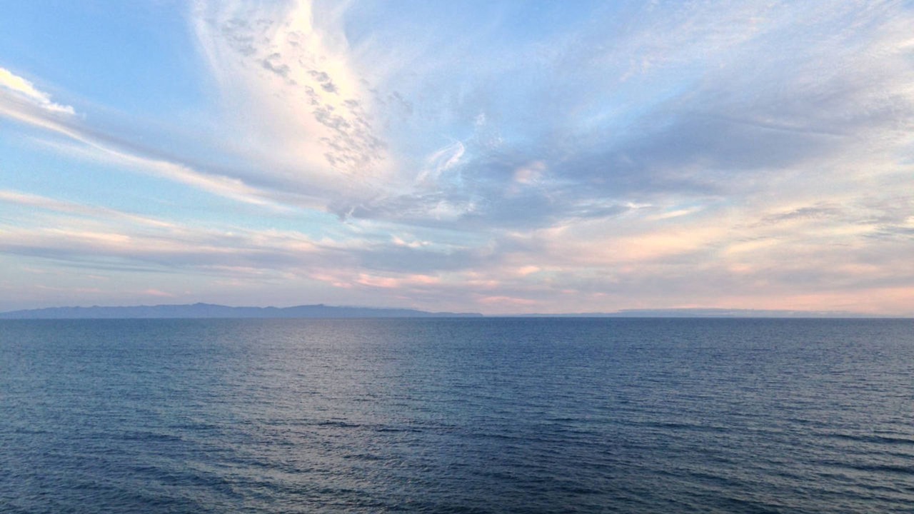 Photo of Others in Santa Barbara