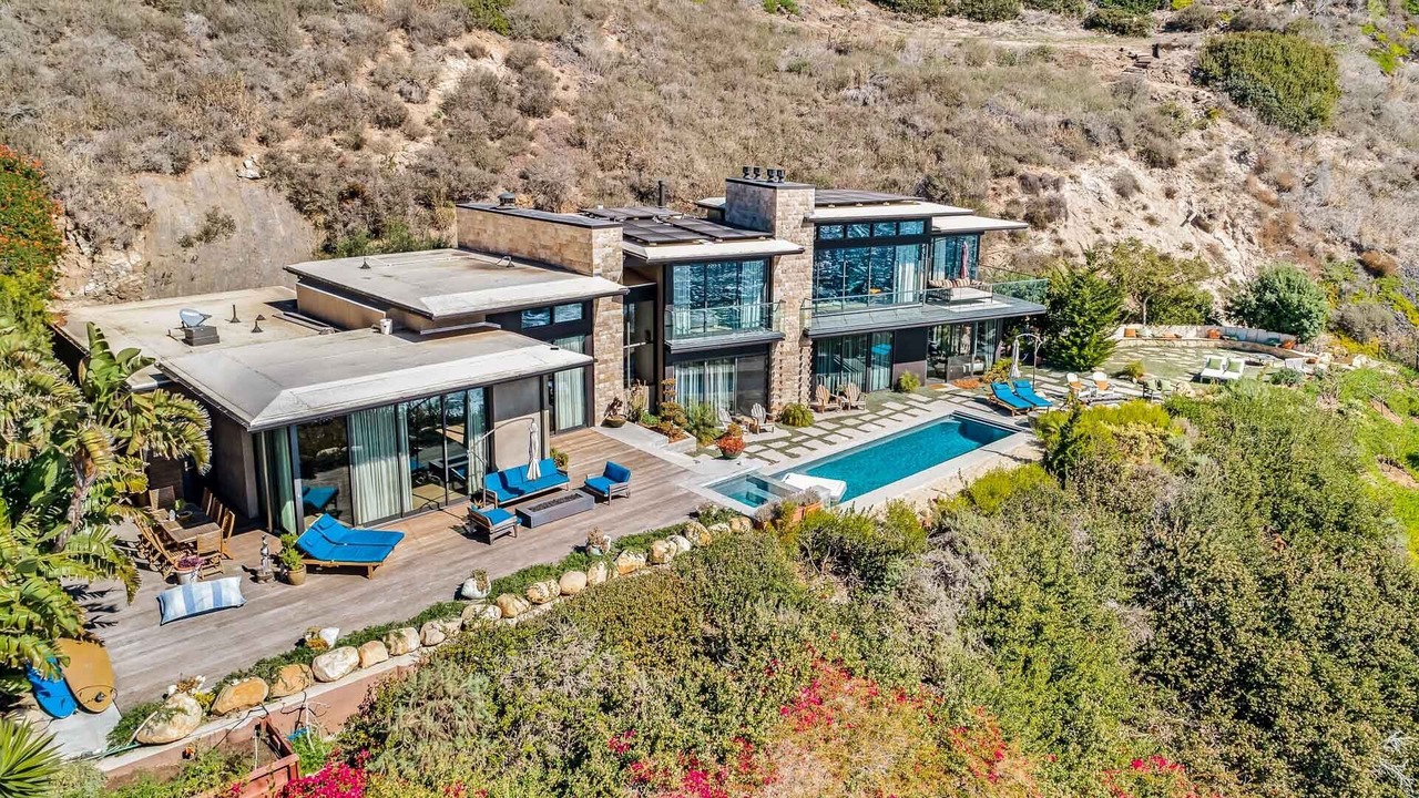 Photo of Outdoor in Santa Barbara