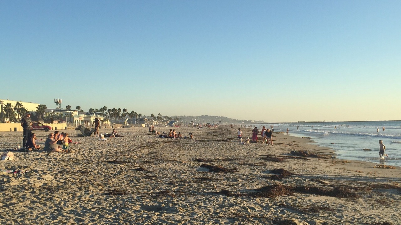 Photo of Others in El Cajon