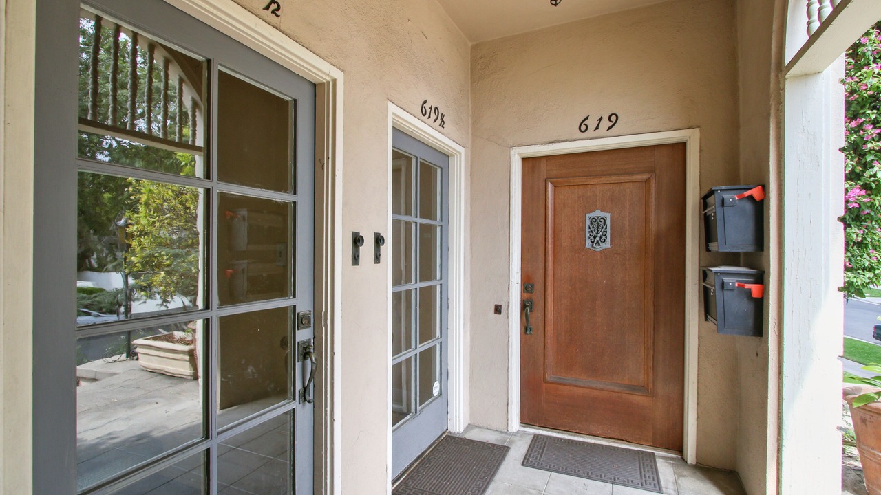Photo of Outdoor in Larchmont