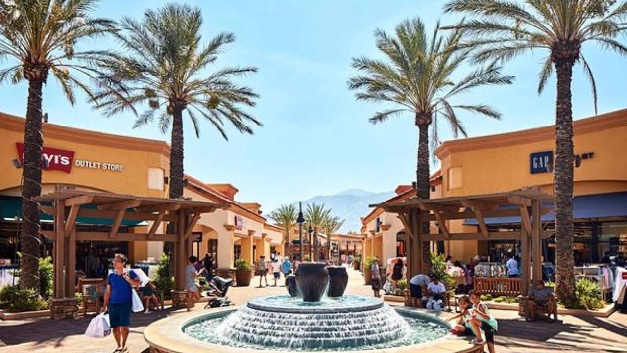 Photo of Others in Palm Desert