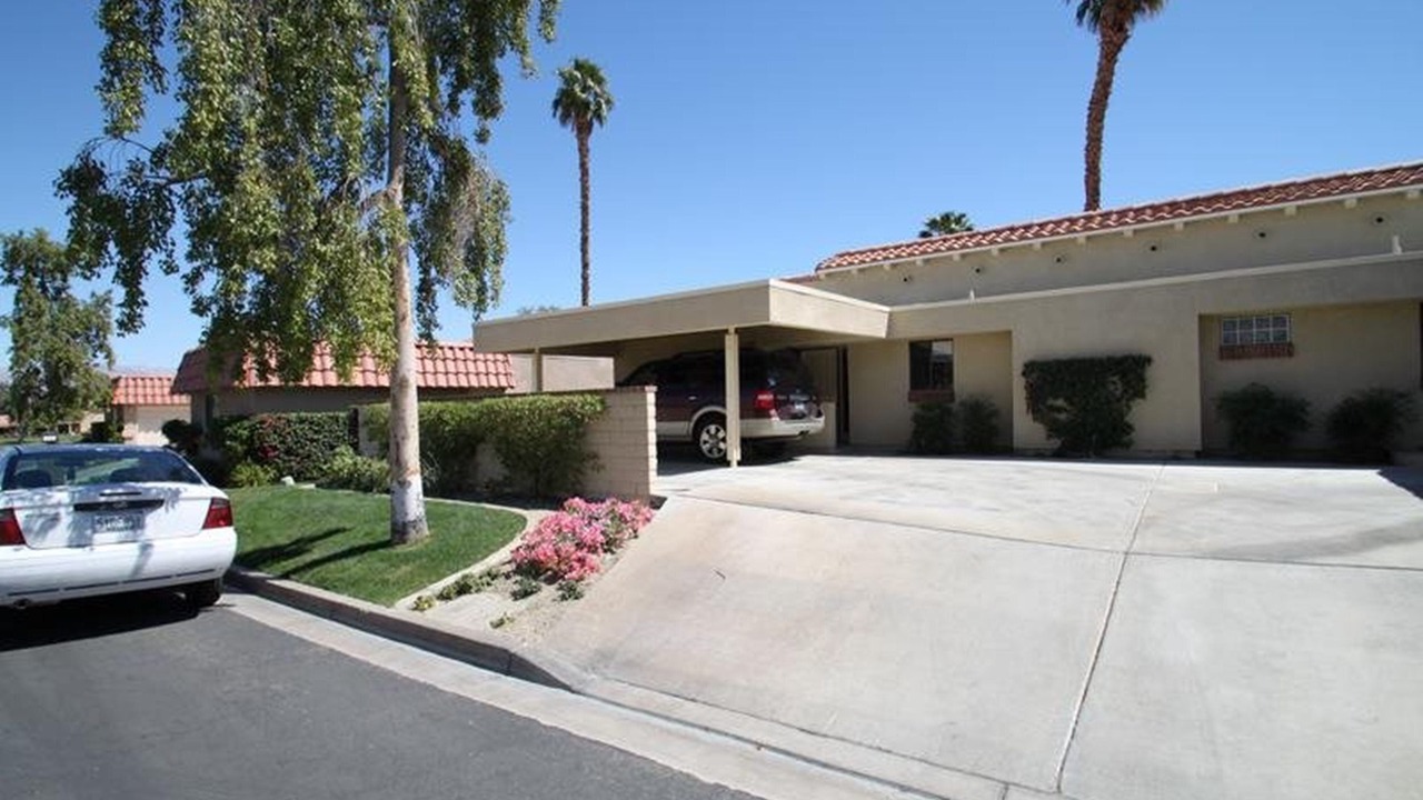 Photo of Others in Palm Desert