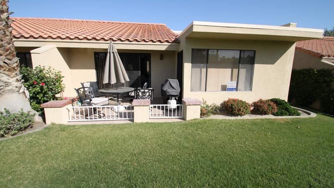 Photo of Others in Palm Desert