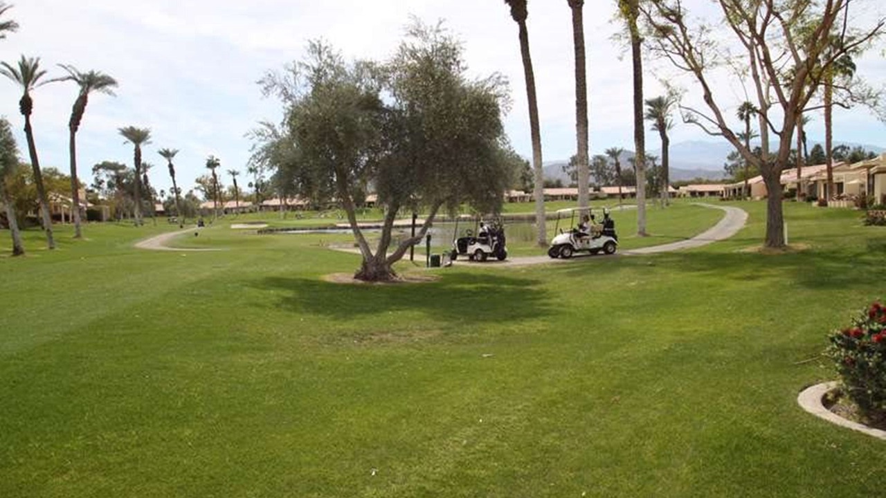 Photo of Others in Palm Desert