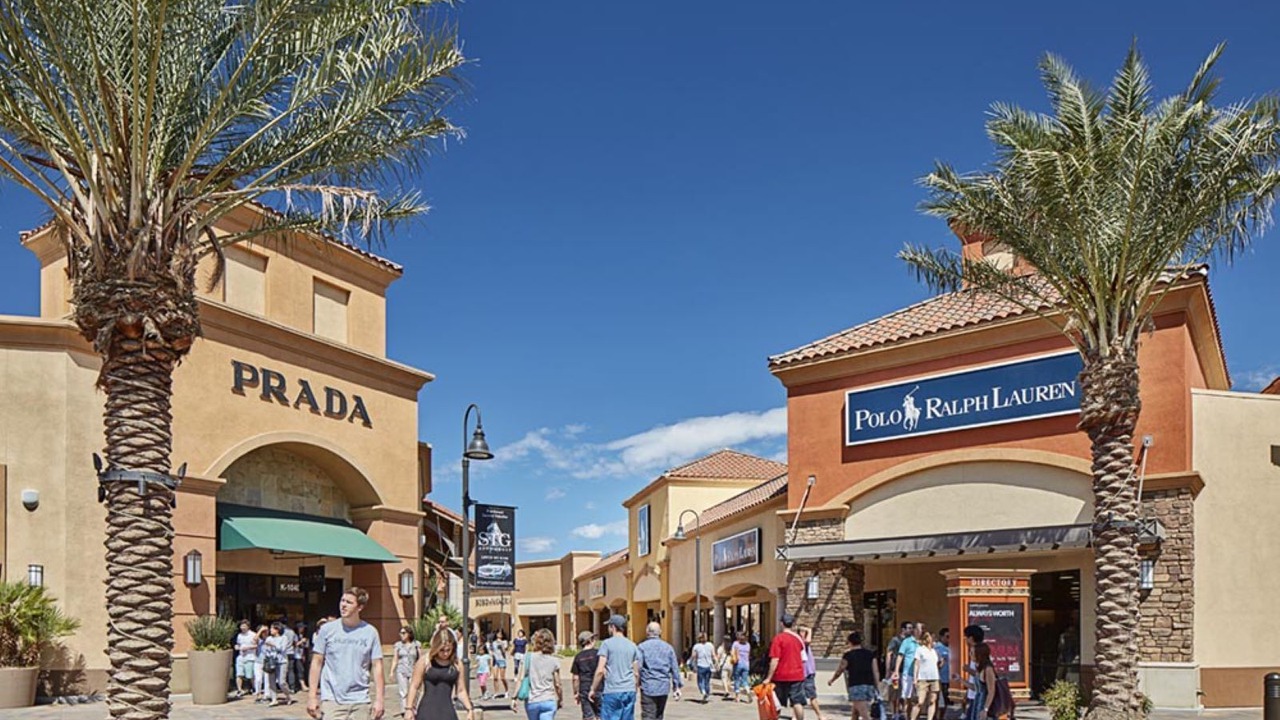 Photo of Others in Palm Desert