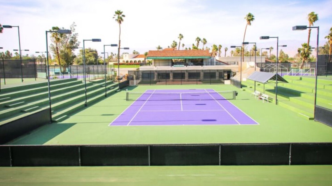 Photo of Others in Palm Desert