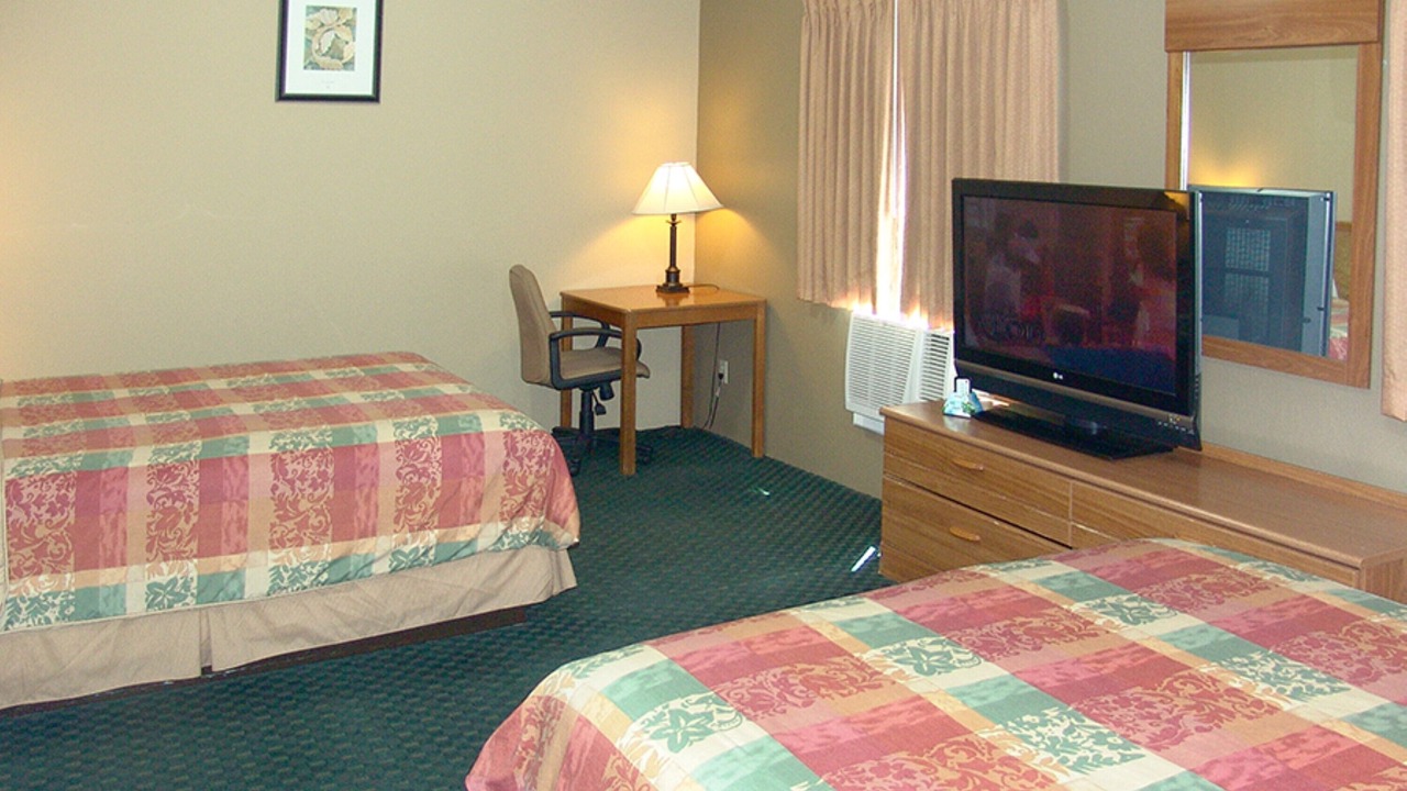 Photo of Bedroom in Taft