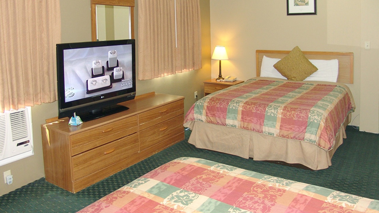 Photo of Bedroom in Taft