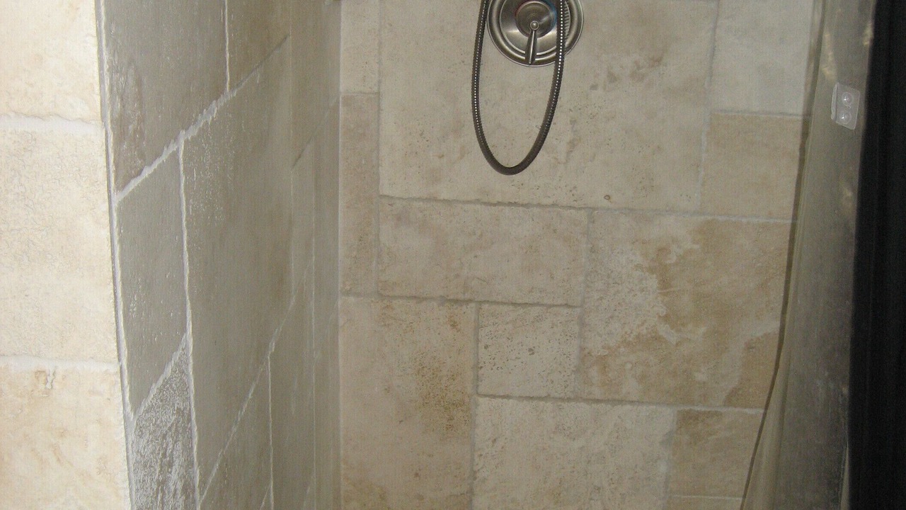 Photo of Bathroom in Mesa Del Mar