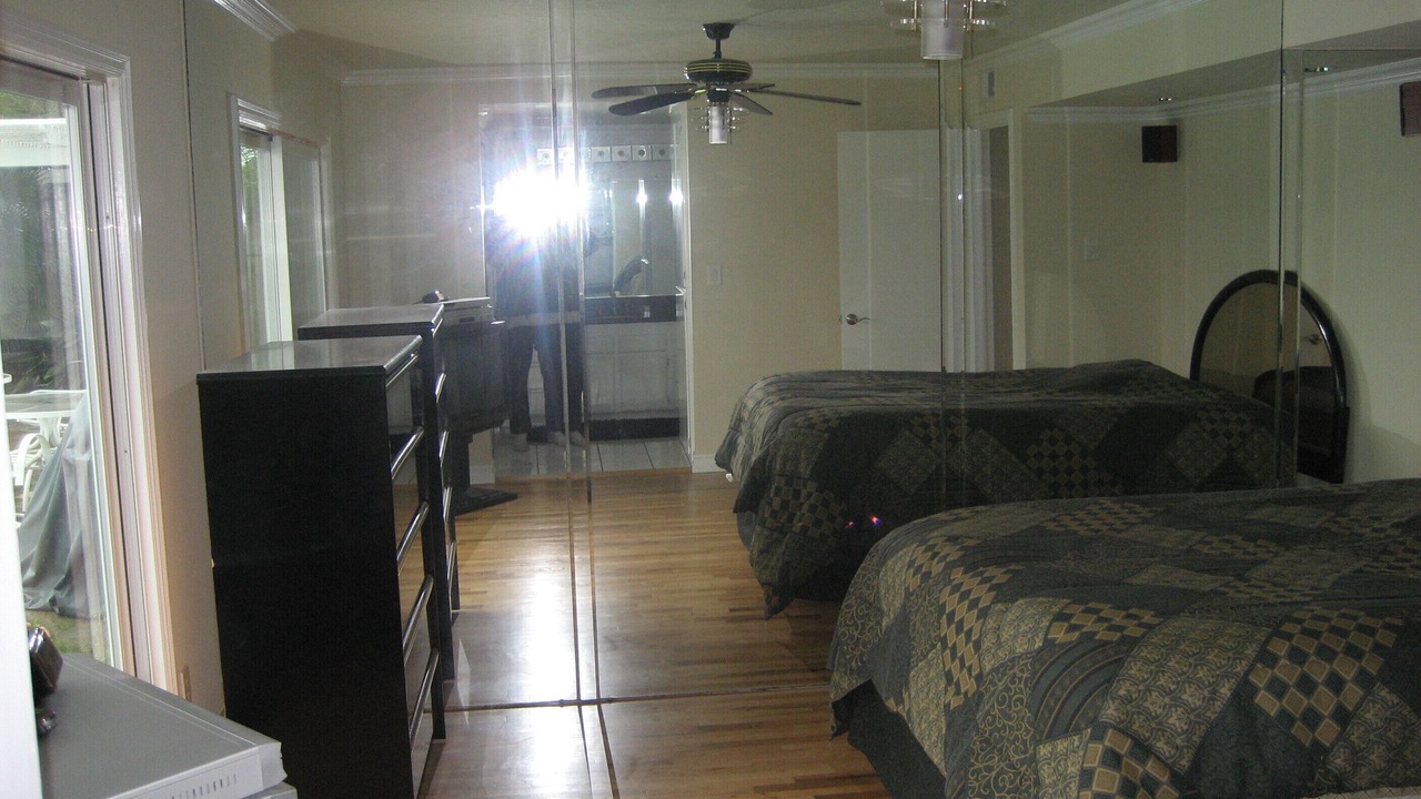 Photo of Bedroom in Mesa Del Mar