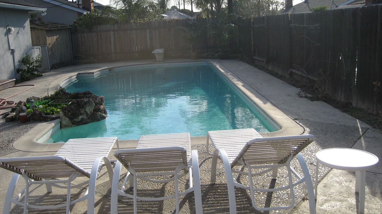 Photo of Outdoor in Mesa Del Mar