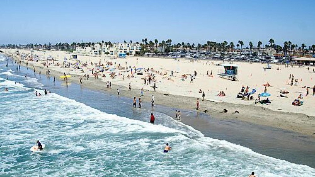 Photo of Others in Mesa Del Mar