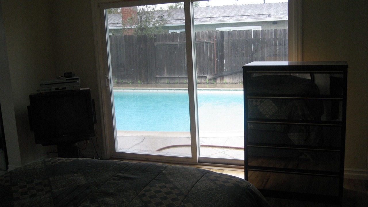 Photo of Bedroom in Mesa Del Mar