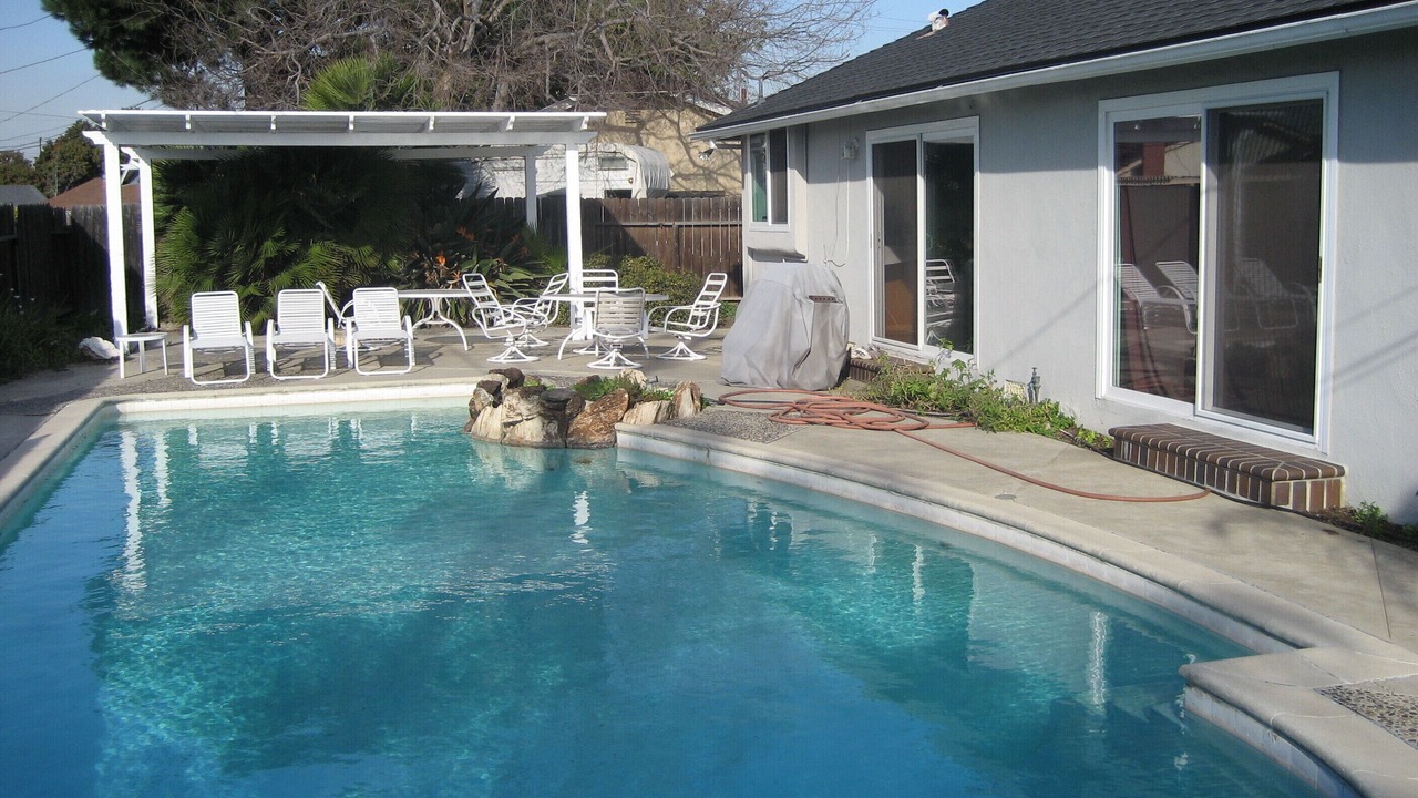 Photo of Outdoor in Mesa Del Mar