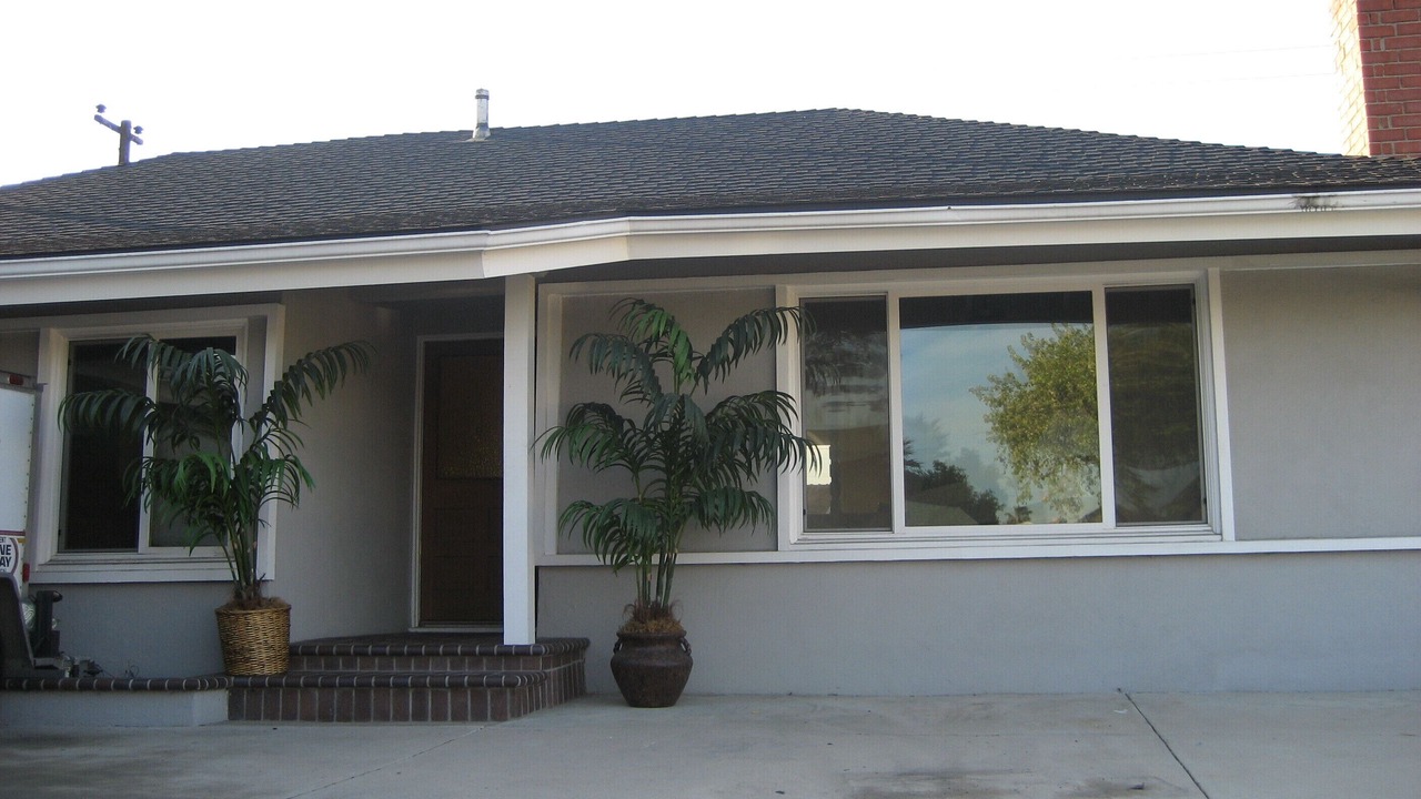 Photo of Outdoor in Mesa Del Mar