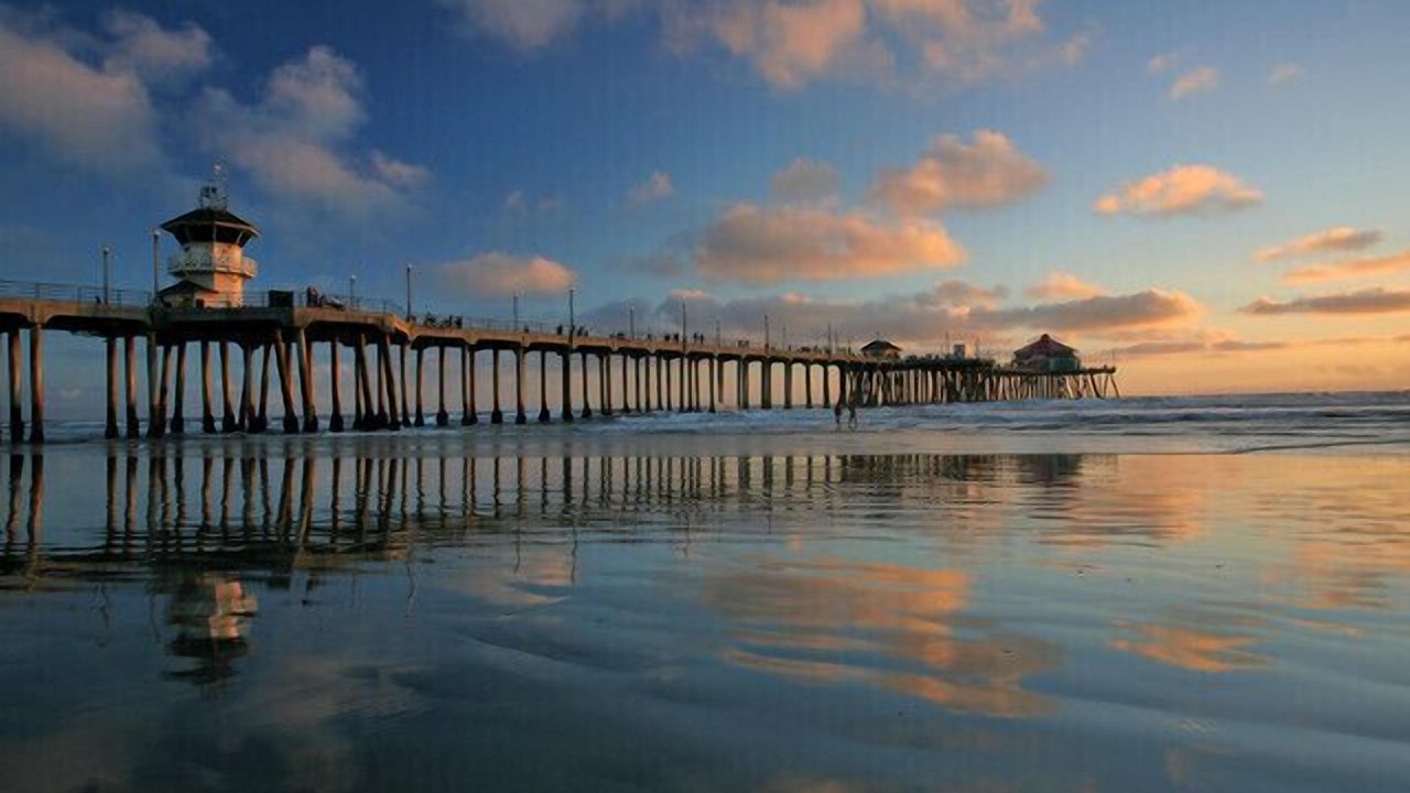 Photo of Outdoor in Mesa Del Mar