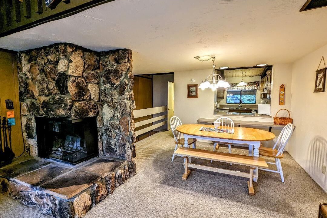 Photo of Others in Big Bear Lake