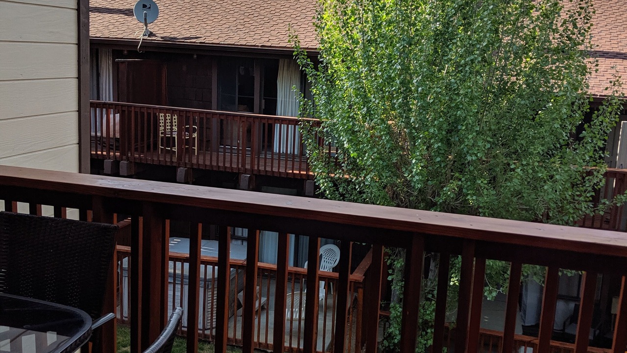 Photo of Outdoor in Big Bear Lake