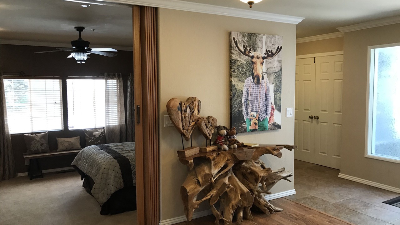 Photo of Others in Lake Arrowhead