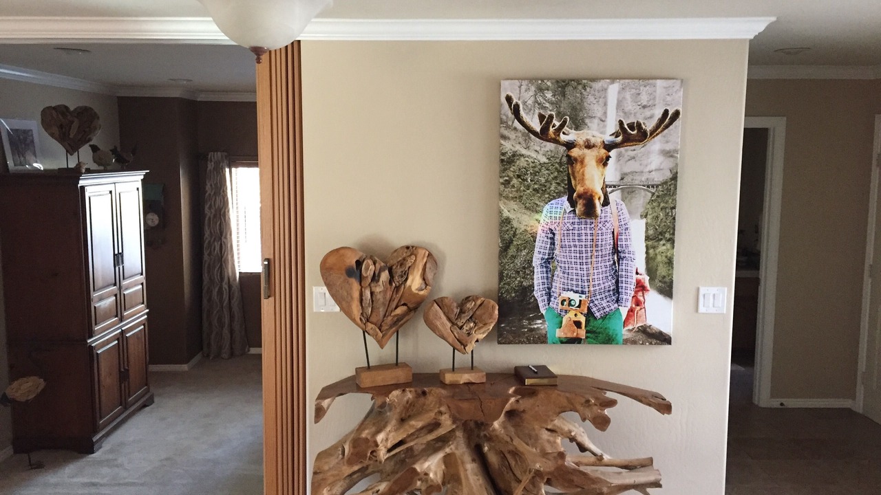 Photo of Others in Lake Arrowhead