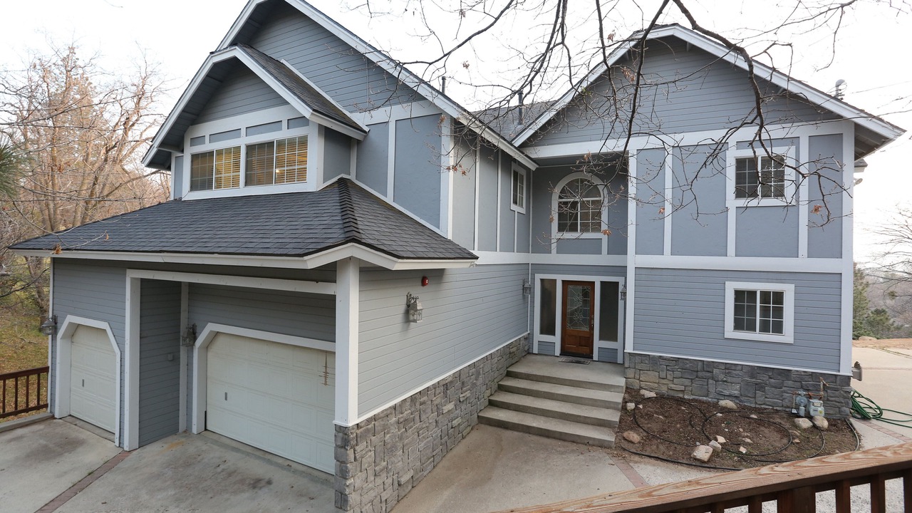 Photo of Outdoor in Lake Arrowhead