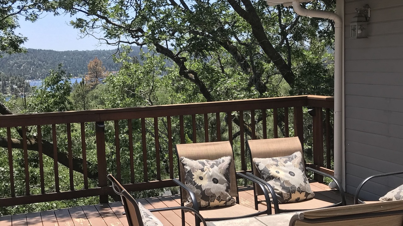 Photo of Others in Lake Arrowhead
