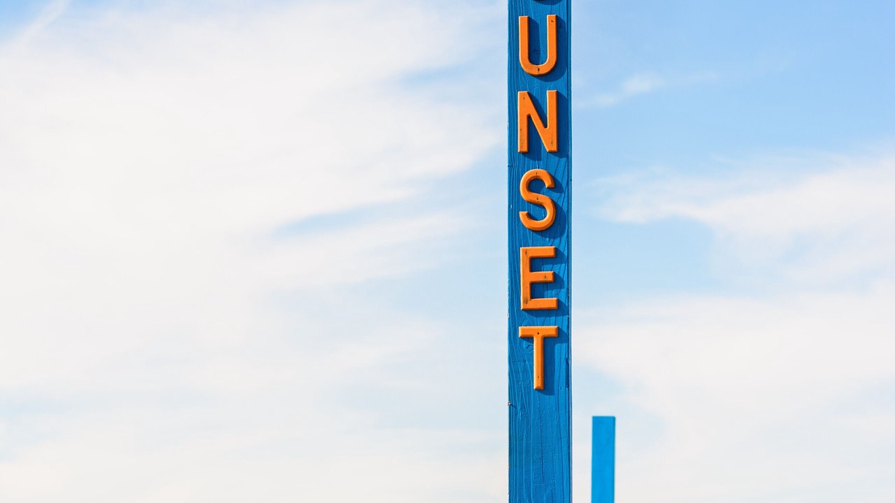 Photo of Others in South Mission Beach