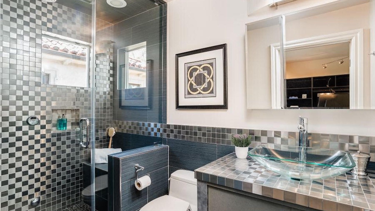 Photo of Bathroom in North of Montana