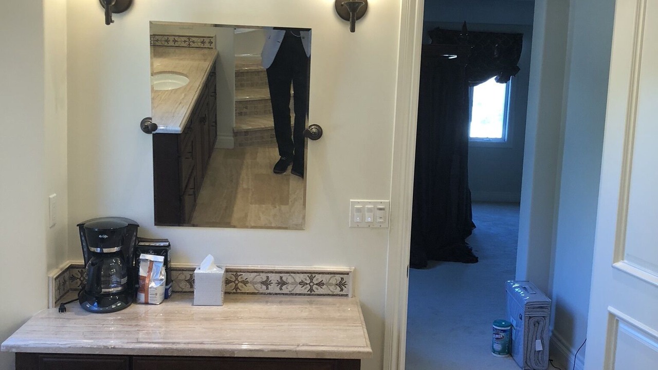 Photo of Others in Calabasas