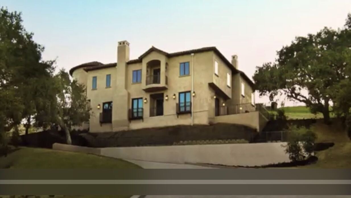Photo of Outdoor in Calabasas