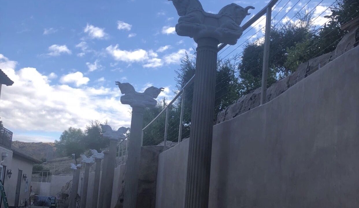 Photo of Outdoor in Calabasas