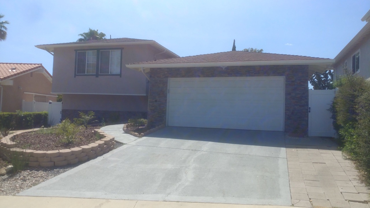 Photo of Outdoor in Agoura Hills