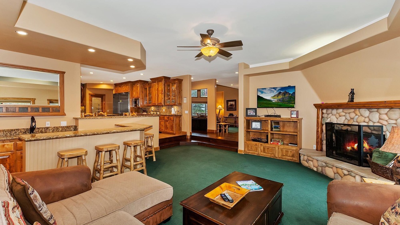 Photo of Others in Evergreen Estates