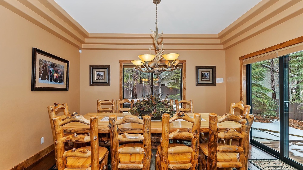 Photo of Others in Evergreen Estates