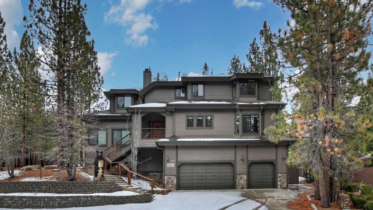Photo of Others in Evergreen Estates